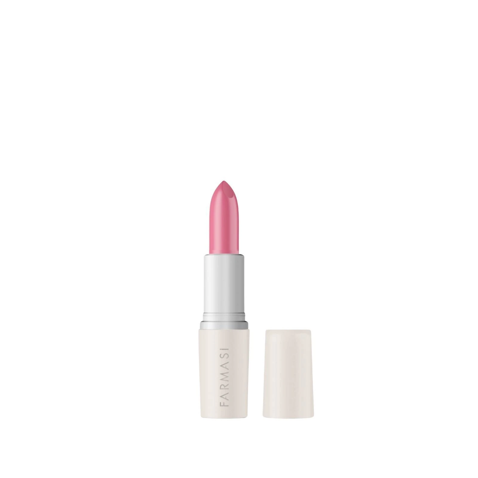 https://content.farmasi.pl/Product/1001387_400.webp