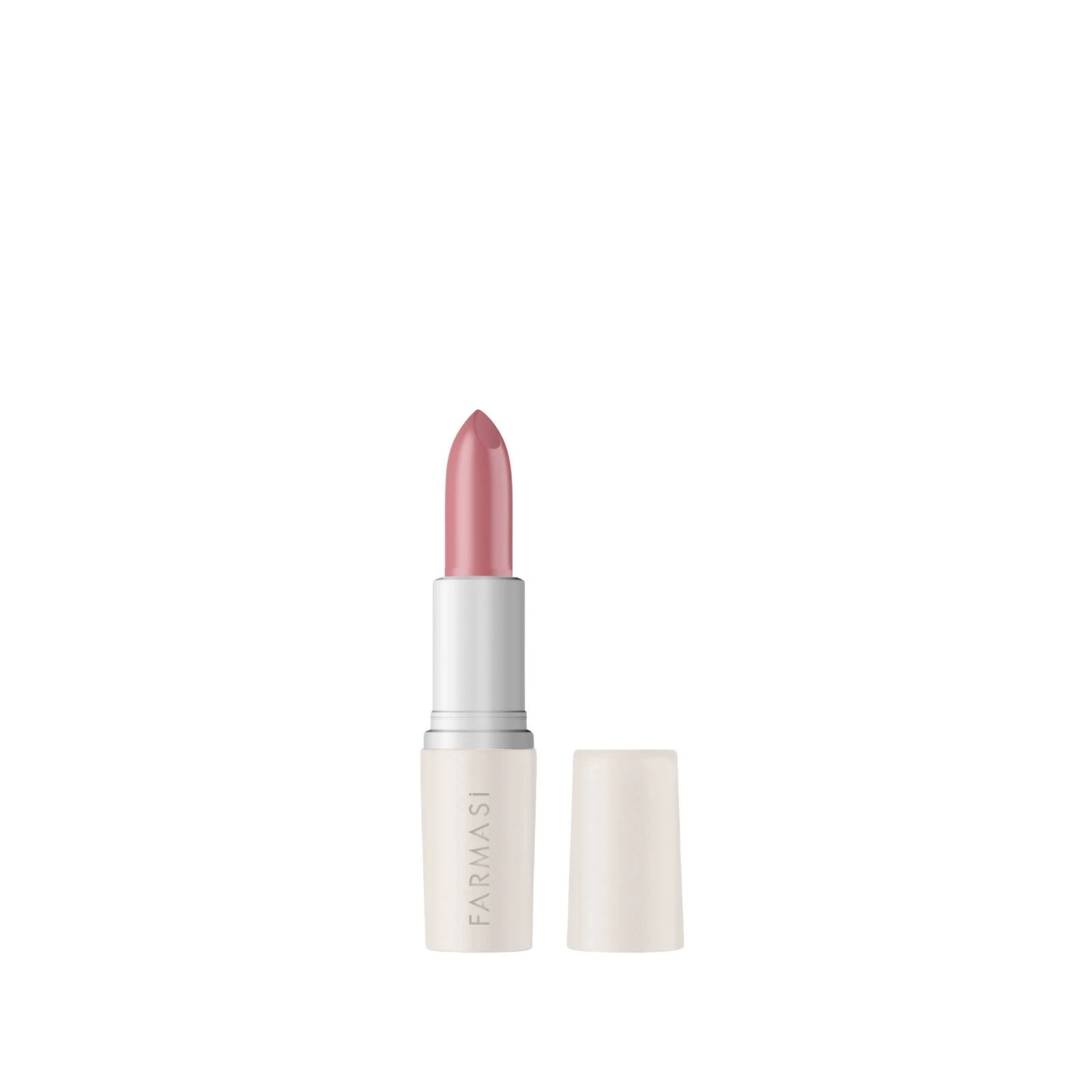 https://content.farmasi.pl/Product/1001390_400.webp