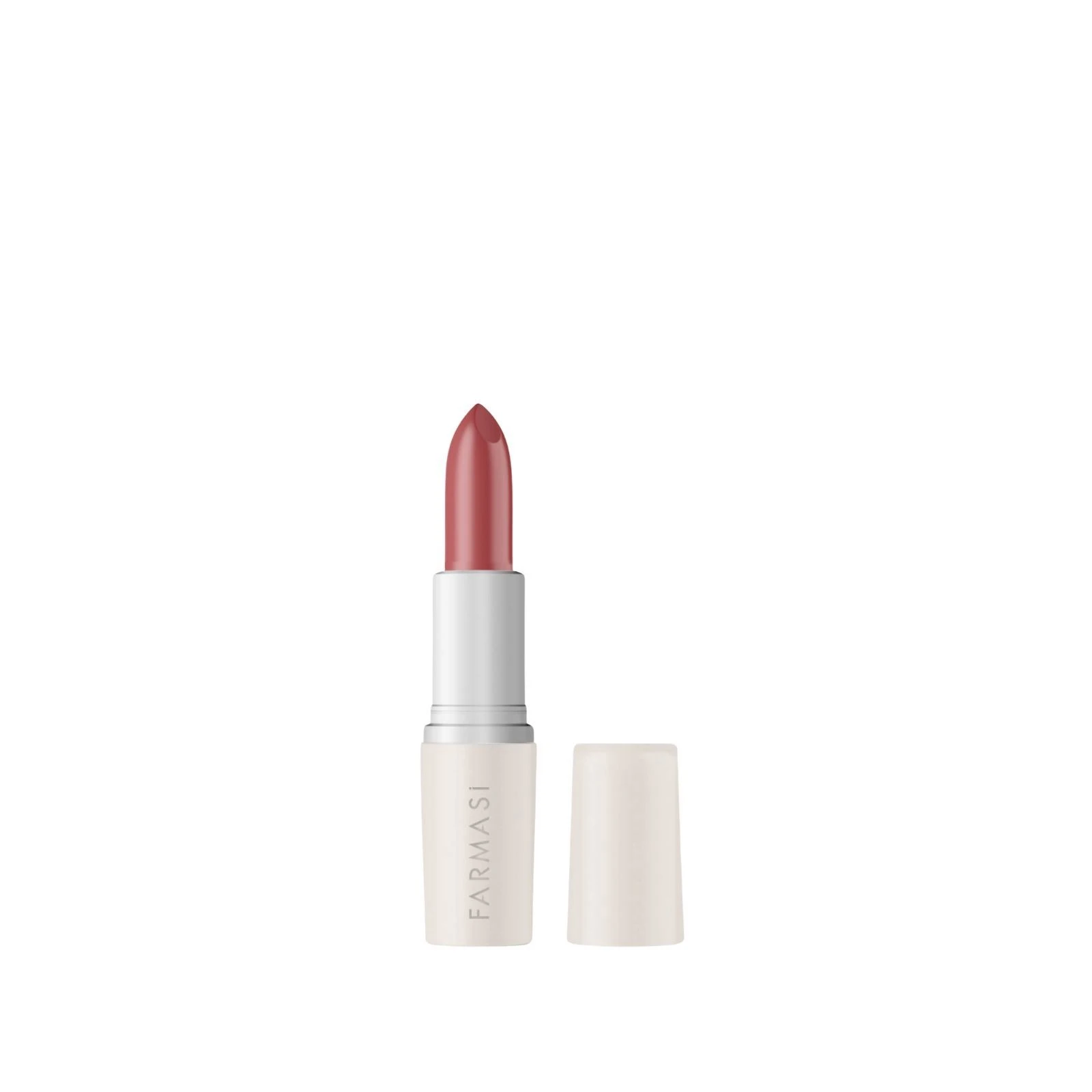 https://content.farmasi.pl/Product/1001391_400.webp