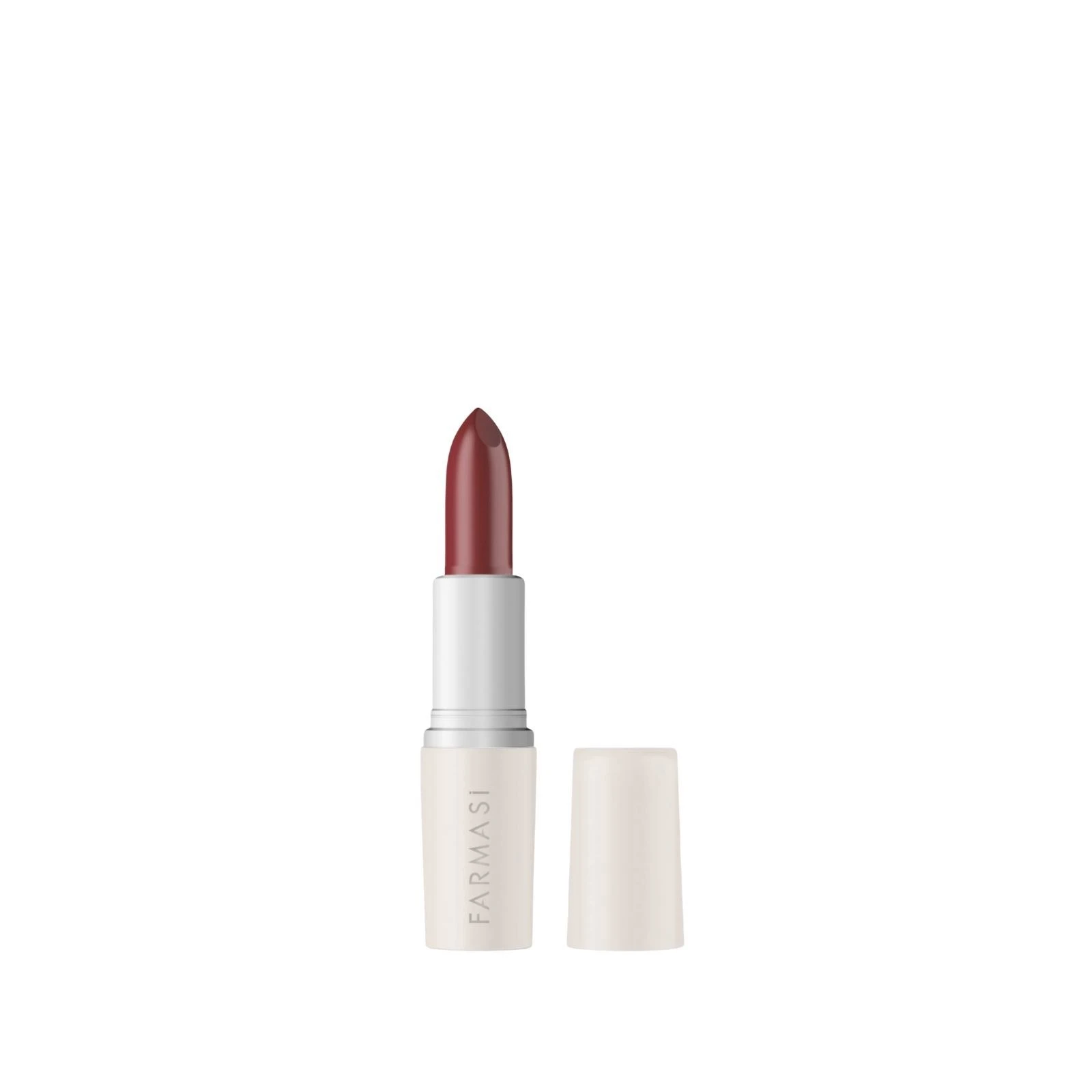 https://content.farmasi.pl/Product/1001392_400.webp