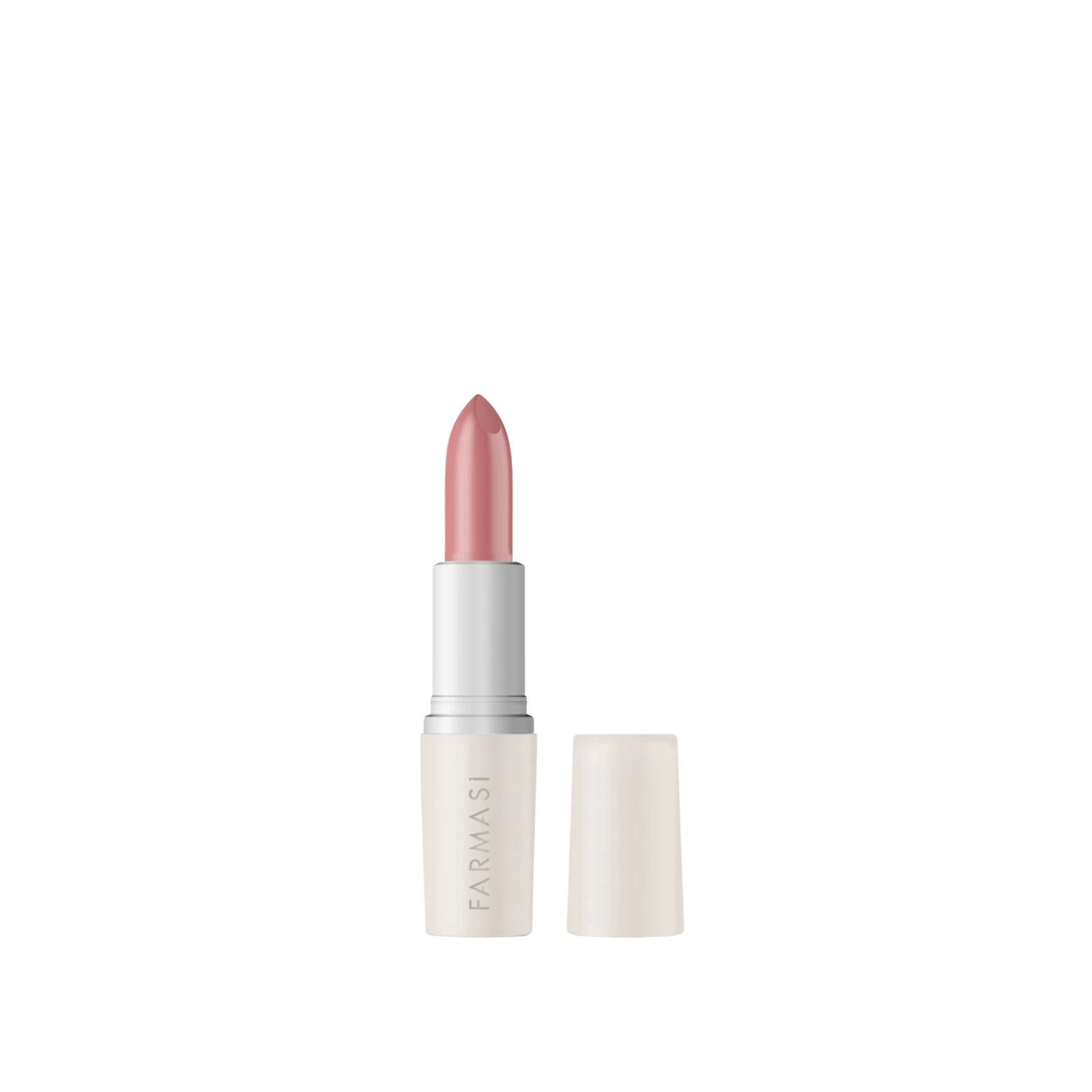 https://content.farmasi.pl/Product/1001393_400.webp