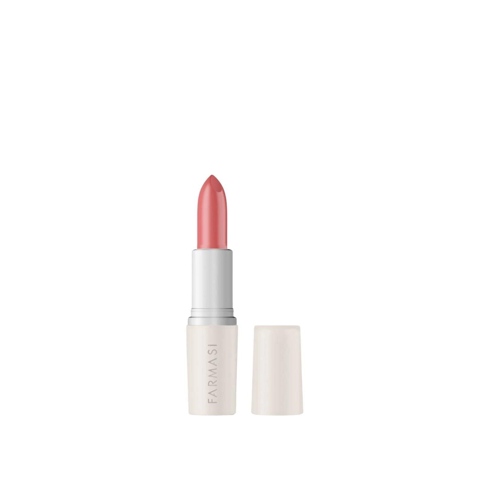 https://content.farmasi.pl/Product/1001397_400.webp