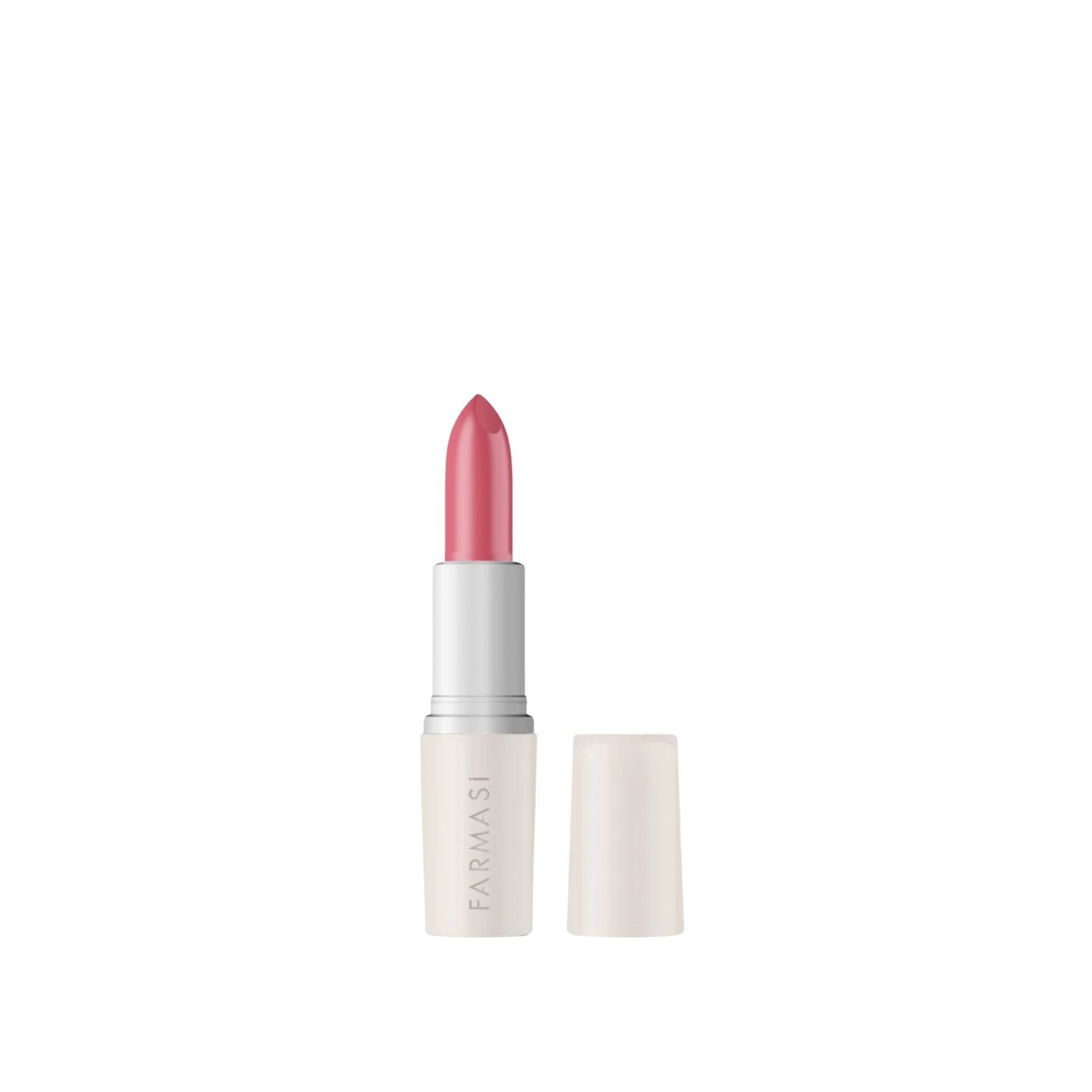 https://content.farmasi.pl/Product/1001398_400.webp