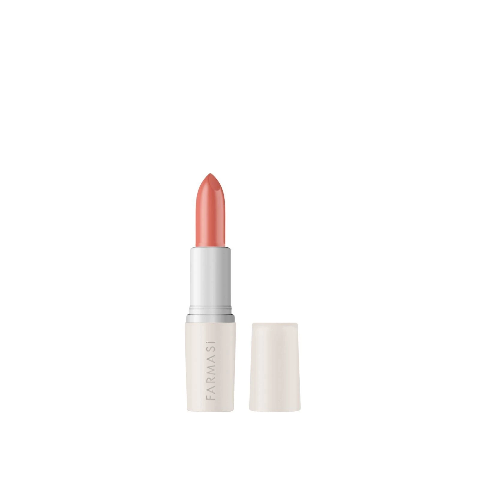 https://content.farmasi.pl/Product/1001401_400.webp