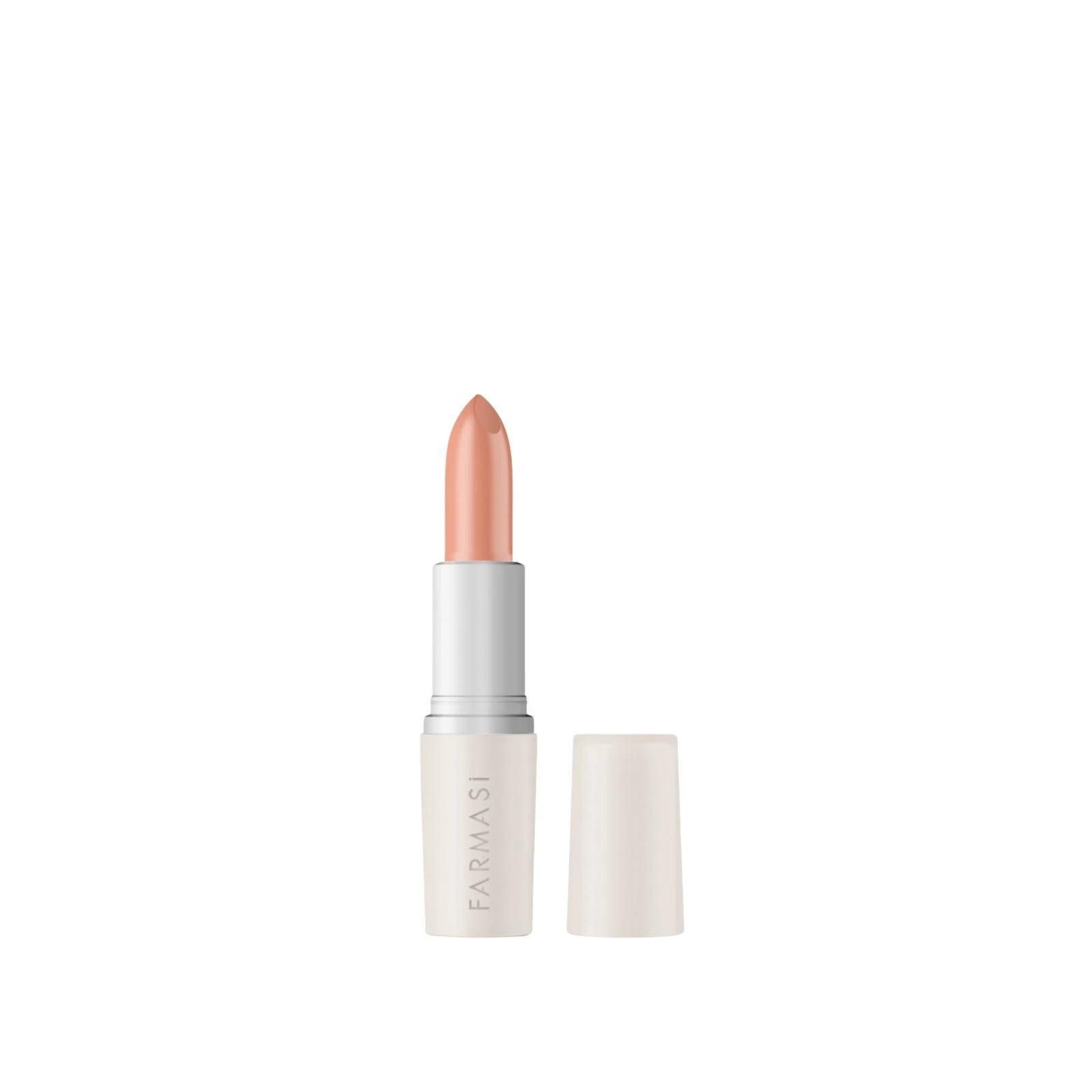 https://content.farmasi.pl/Product/1001402_400.webp