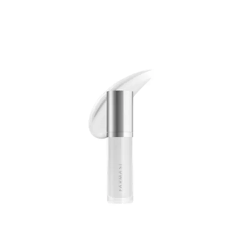 image of Błyszczyk na usta Ultimate Shine 03 CRYSTAL SPARKLE 8 ml