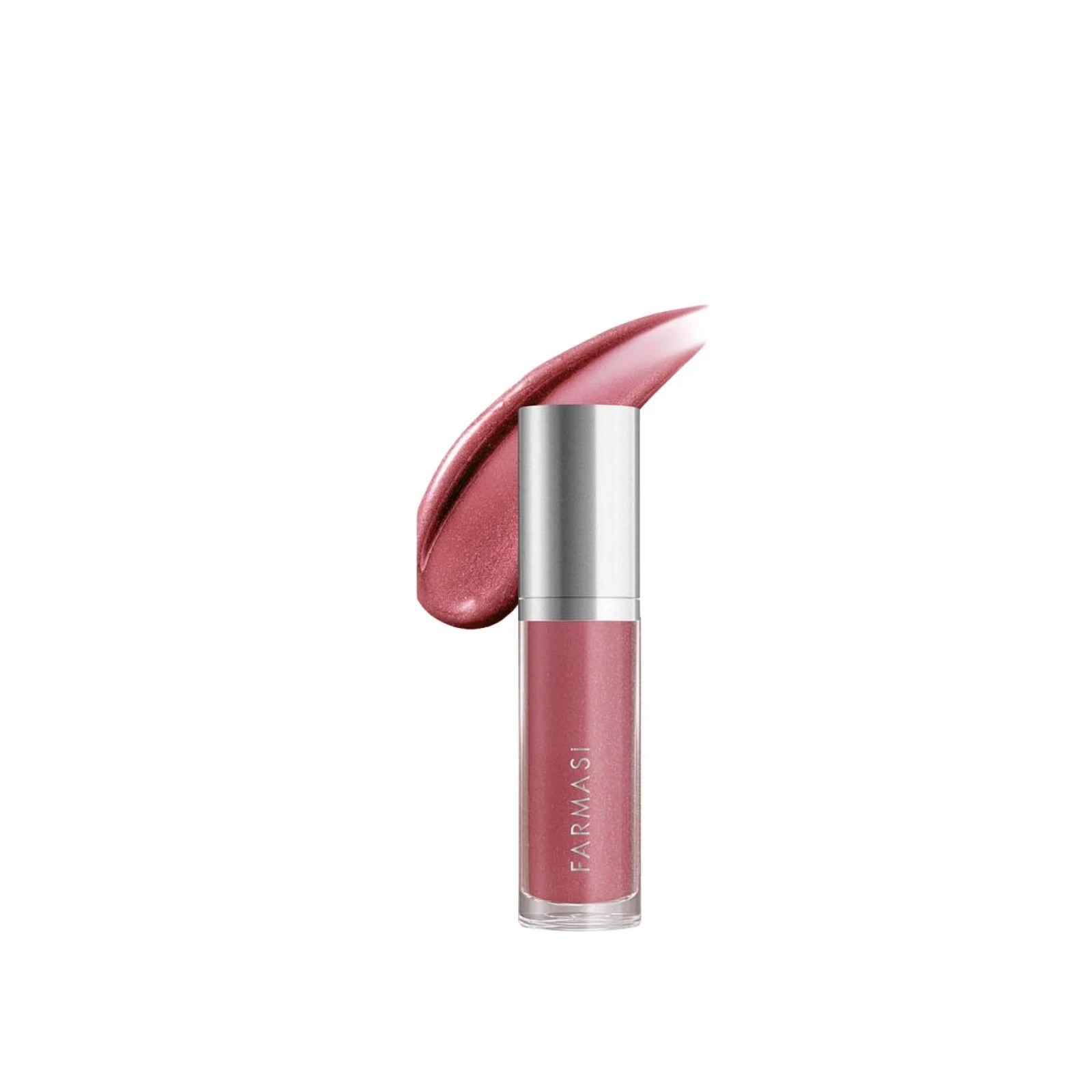 https://content.farmasi.pl/Product/1001406_400.webp