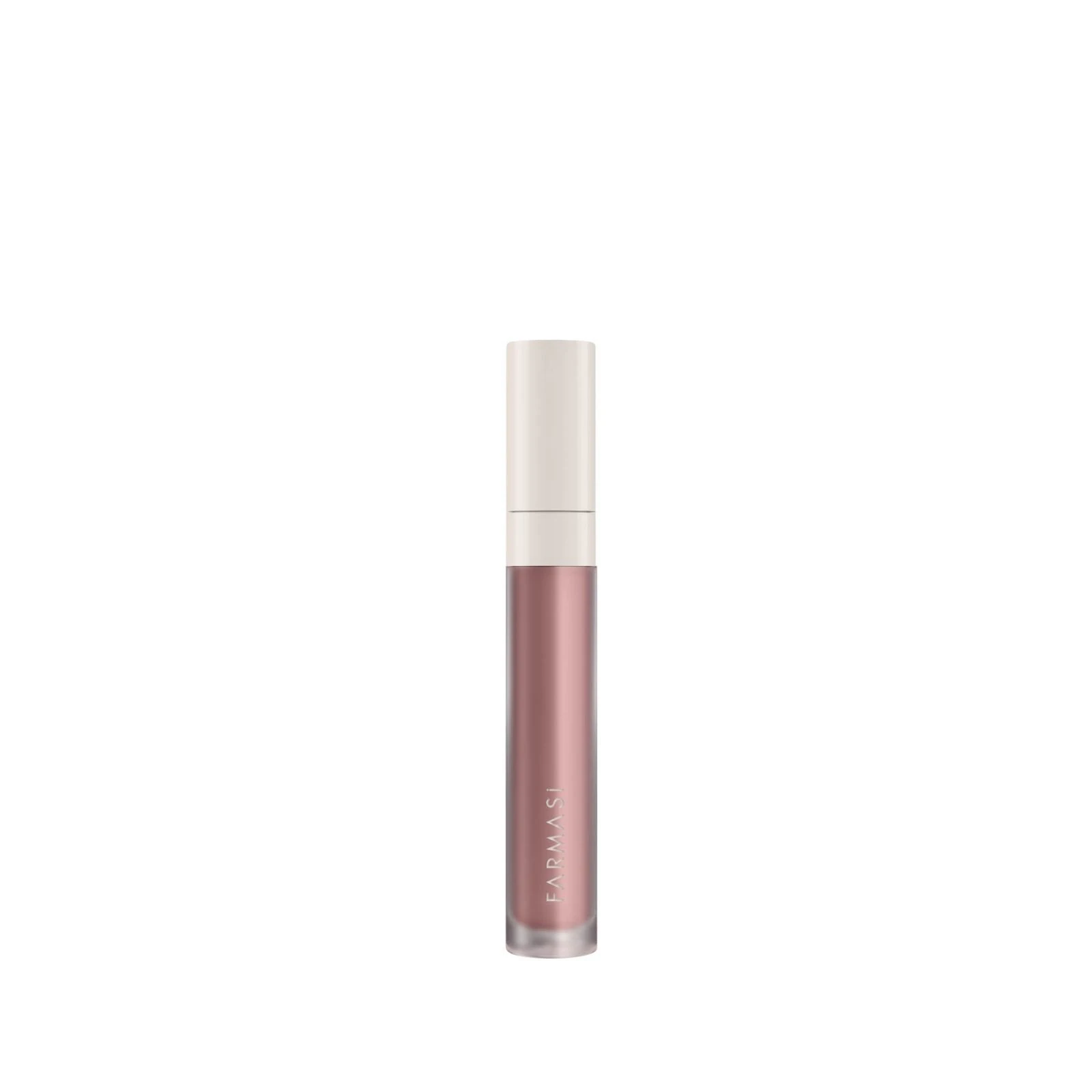 https://content.farmasi.pl/Product/1001410_400.webp