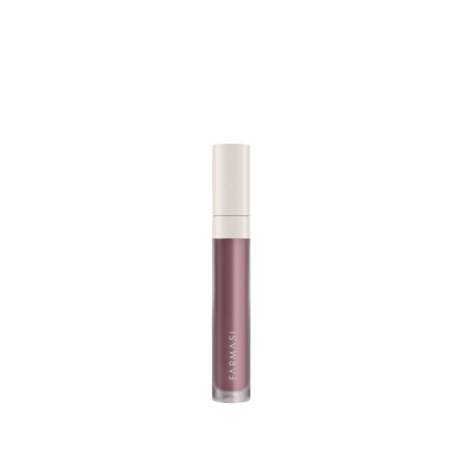 https://content.farmasi.pl/Product/1001412_400.webp