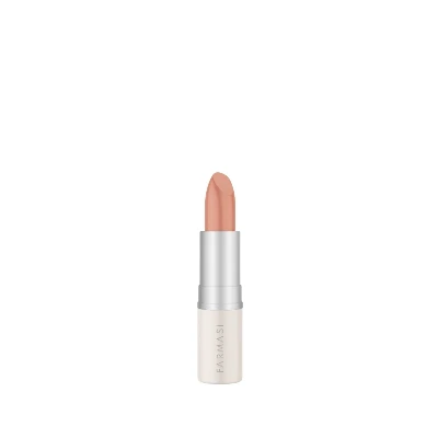 image of BB Glaze Nawilżająca pomadka do ust 01 NEUTRAL NUDE 4 g