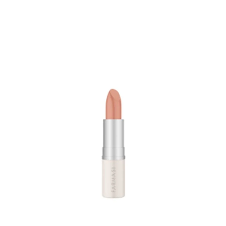 image of BB Glaze Nawilżająca pomadka do ust 01 NEUTRAL NUDE 4 g