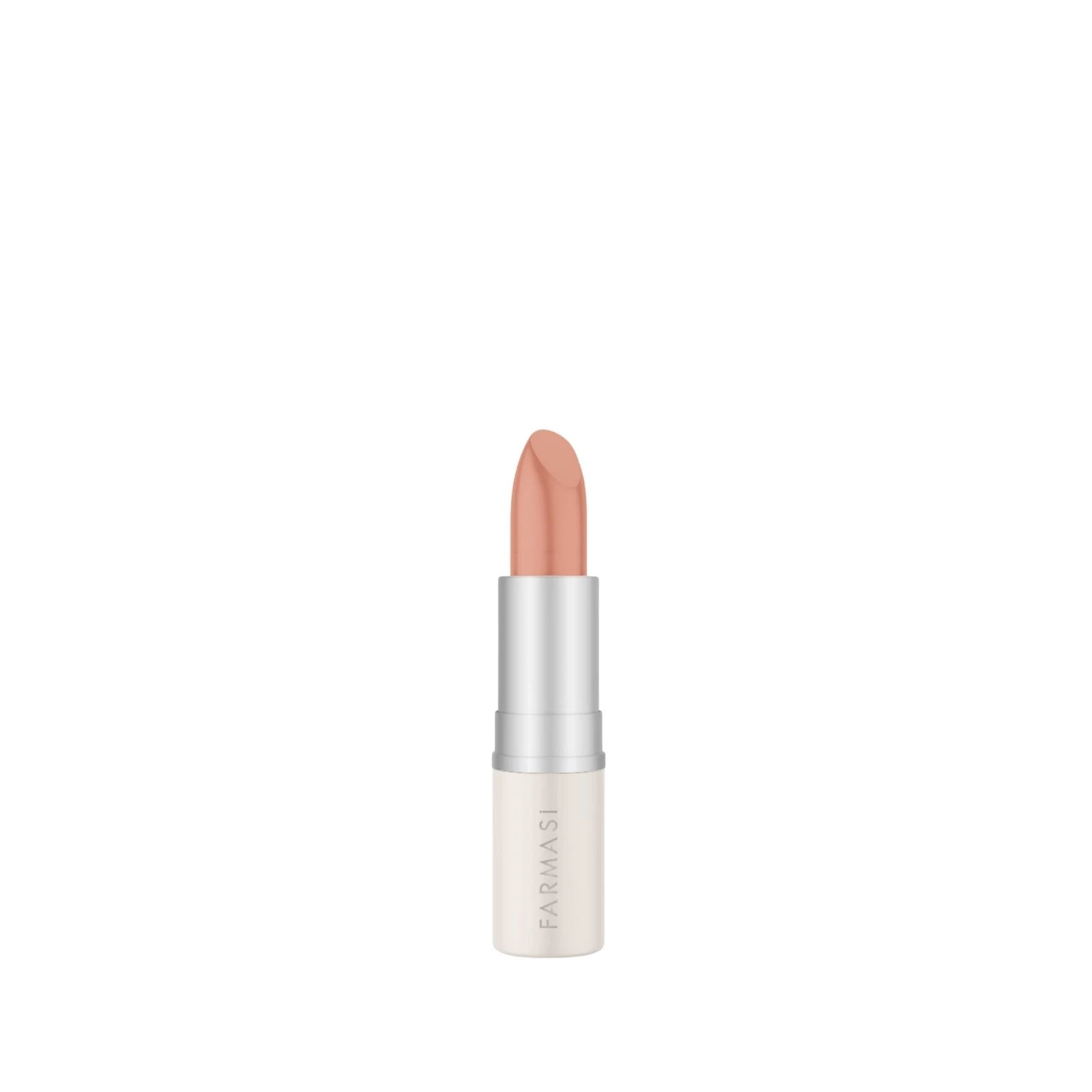 https://content.farmasi.pl/Product/1001423_400.webp
