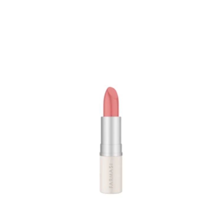 image of BB Glaze Nawilżająca pomadka do ust 02 SOFT PINK 4 g