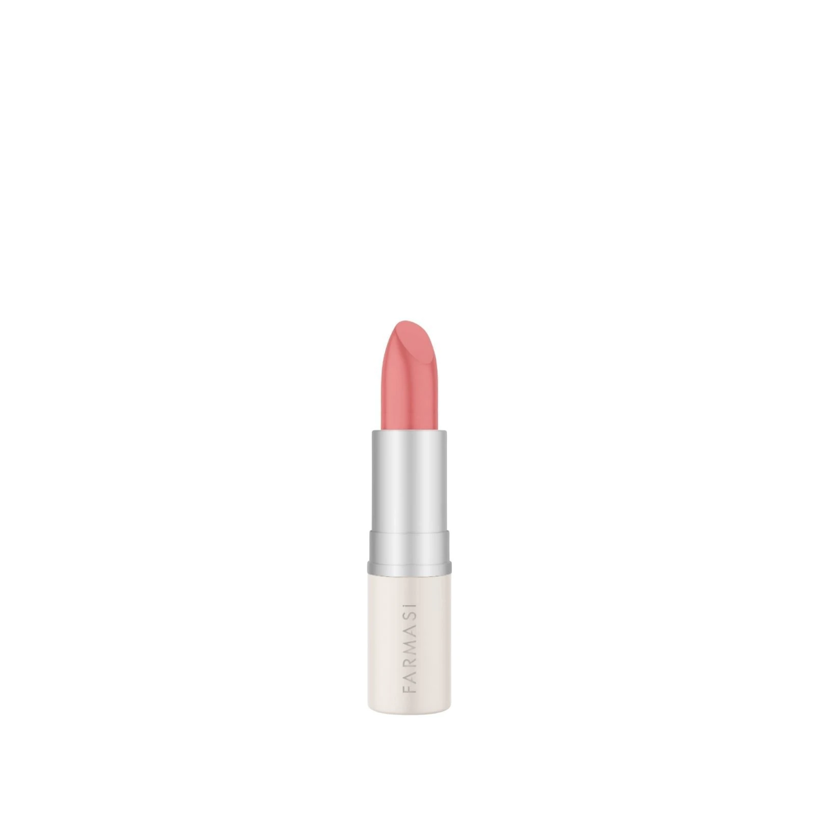 https://content.farmasi.pl/Product/1001424_400.webp