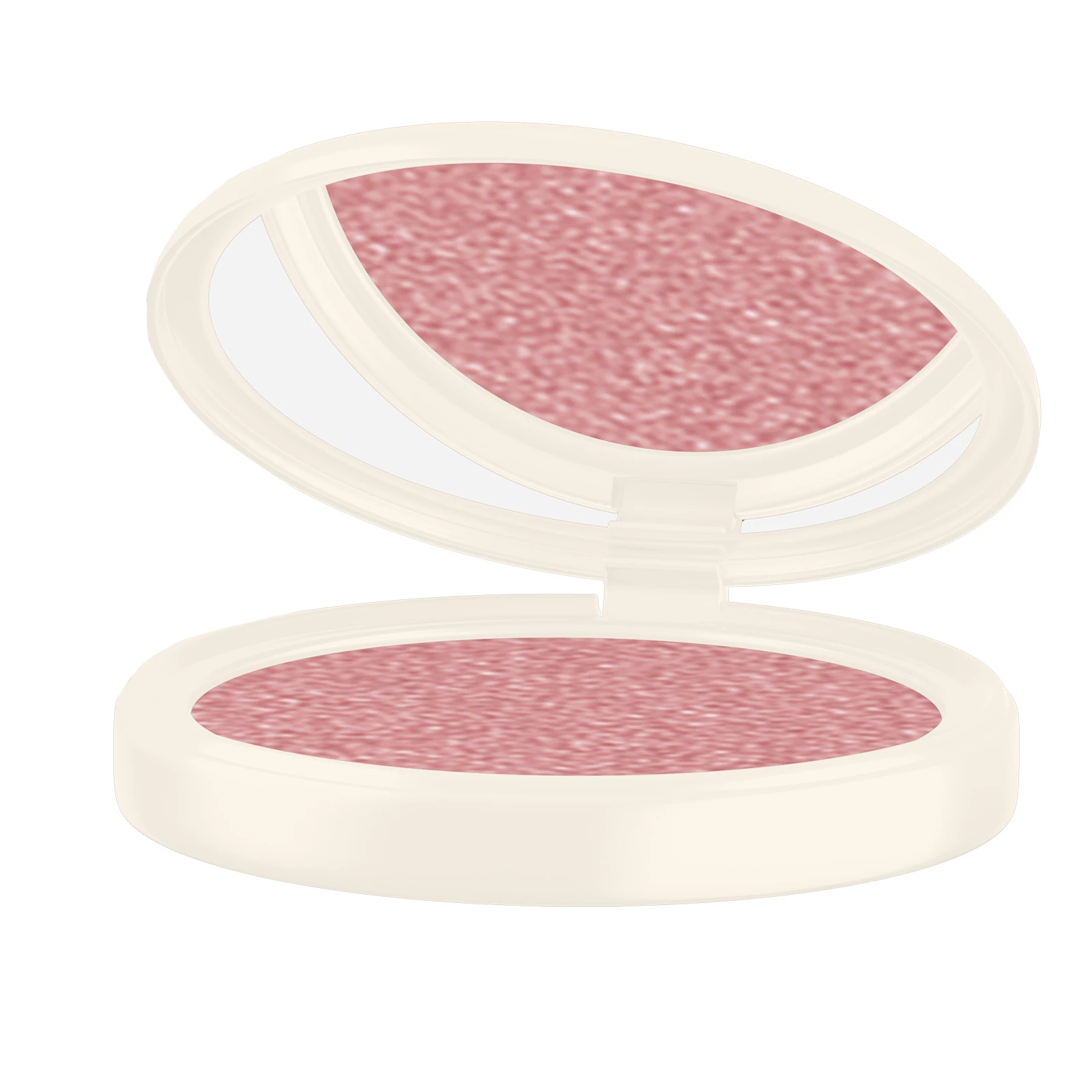 https://content.farmasi.pl/Product/1001434_400.webp