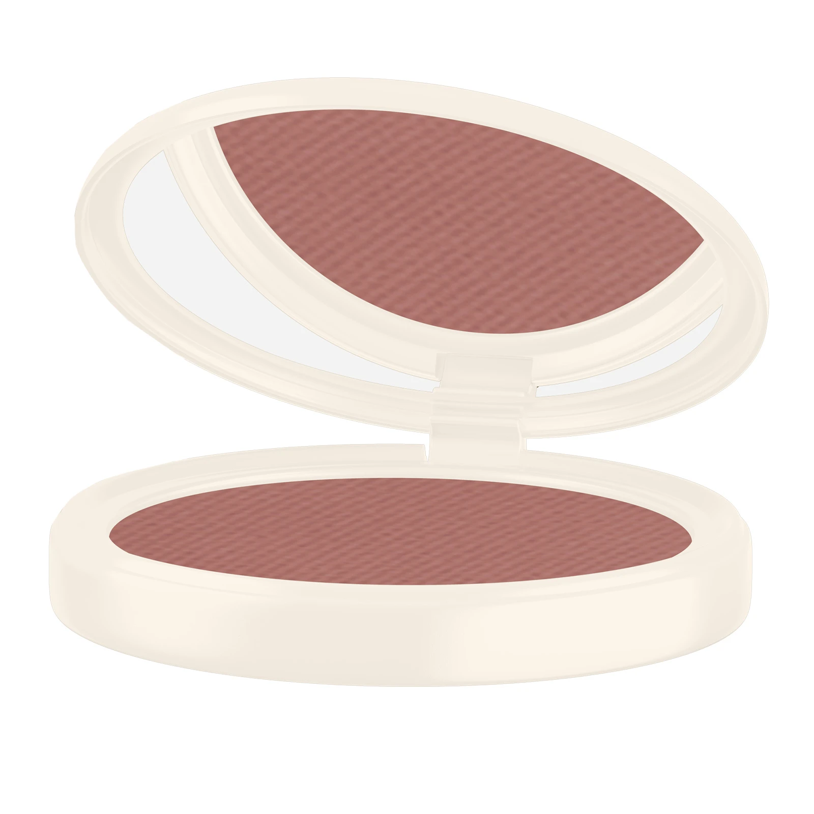 https://content.farmasi.pl/Product/1001435_400.webp
