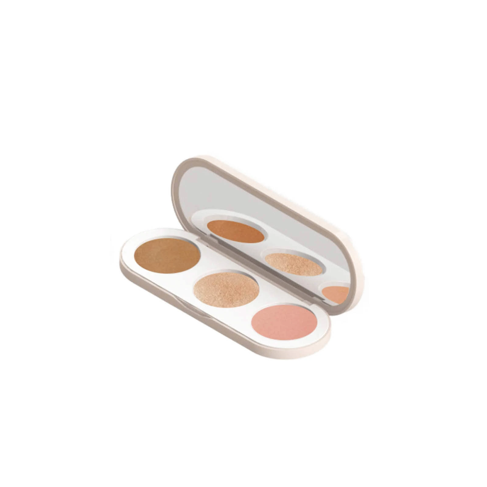 https://content.farmasi.pl/Product/1001437_400.webp