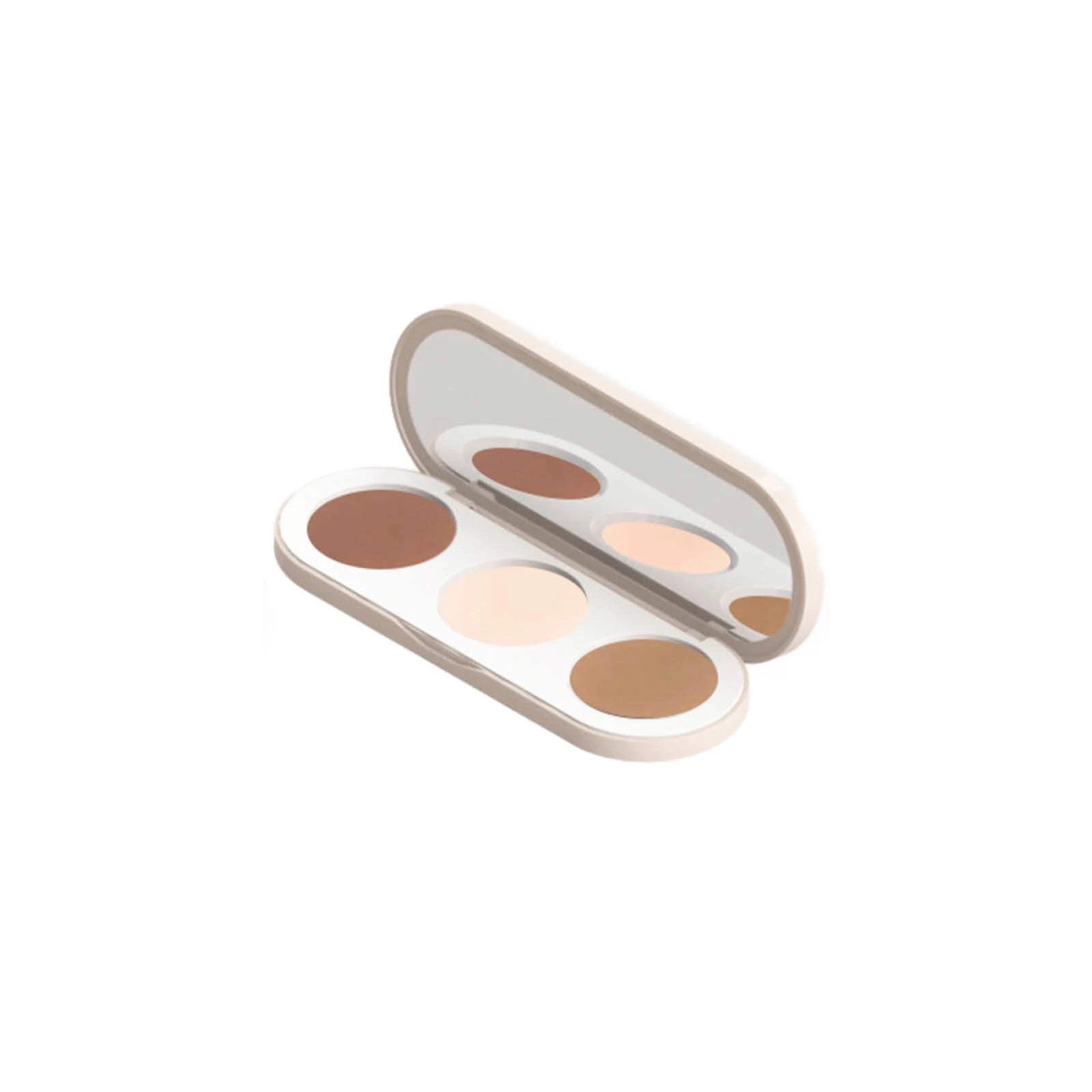 https://content.farmasi.pl/Product/1001438_400.webp