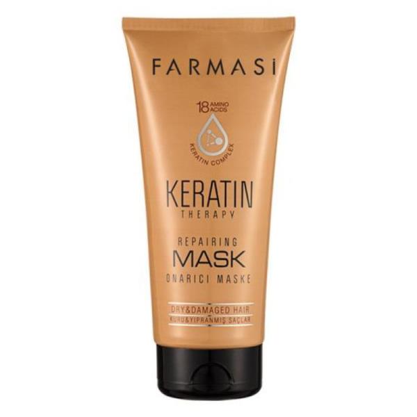 https://content.farmasi.pl/Product/1001442_400.jpg