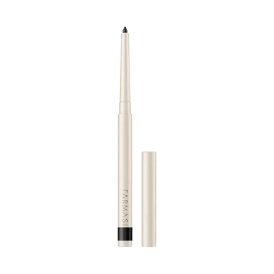 image of Kredka do oczu 01 Black 0,35 g