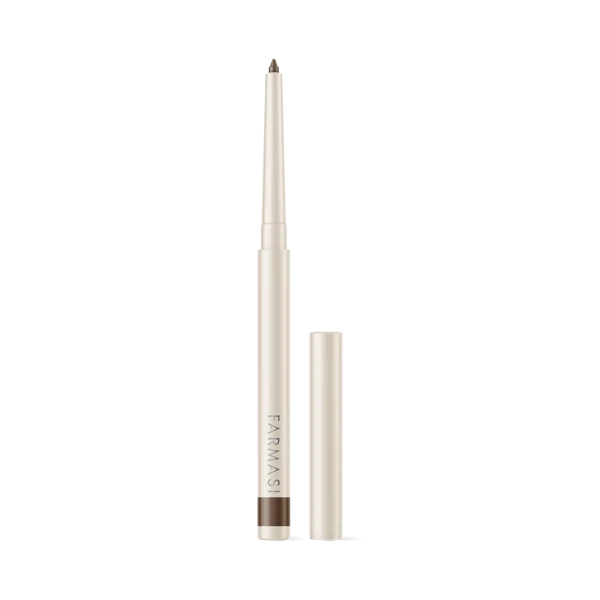 https://content.farmasi.pl/Product/1001453_400.webp