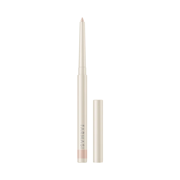 https://content.farmasi.pl/Product/1001455_400.webp