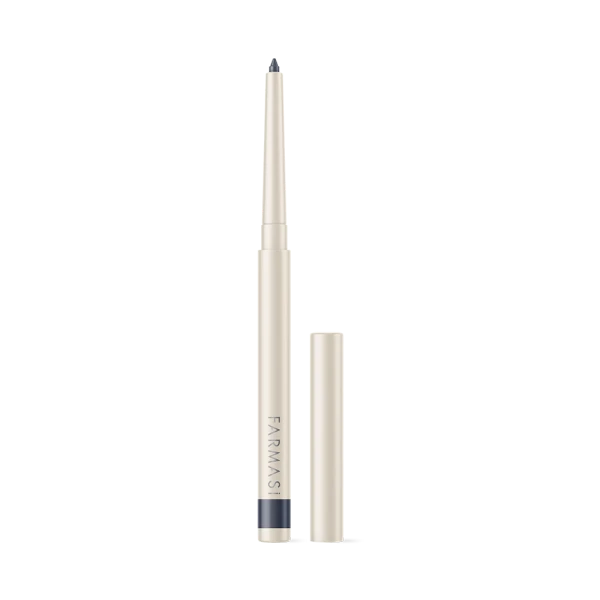 https://content.farmasi.pl/Product/1001460_400.webp