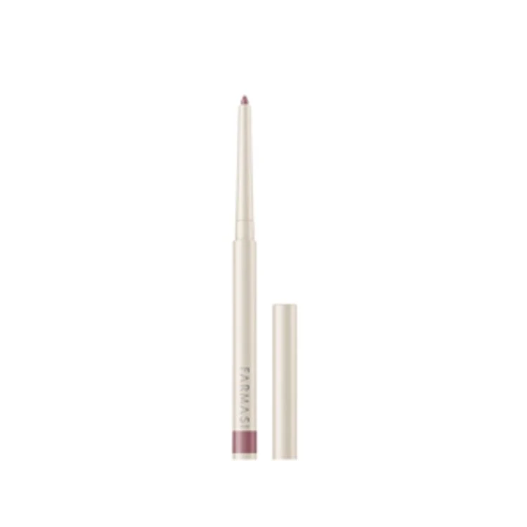 image of Kredka do ust 01 COOL MAUVE 0,35 g