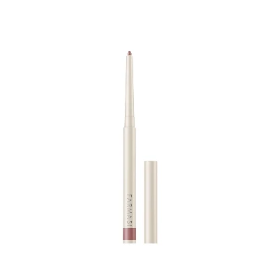 image of Kredka do ust 04 NUDE PINK 0,35 g