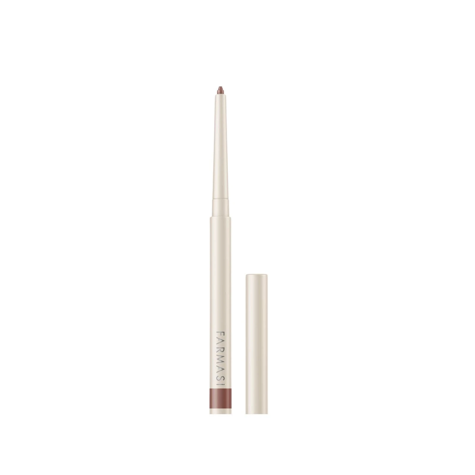 https://content.farmasi.pl/Product/1001467_400.webp