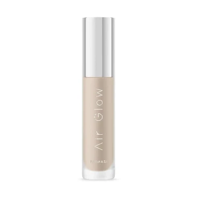 image of Podkład Air Glow C02 30 ml