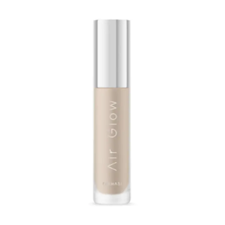 image of Podkład Air Glow C02 30 ml