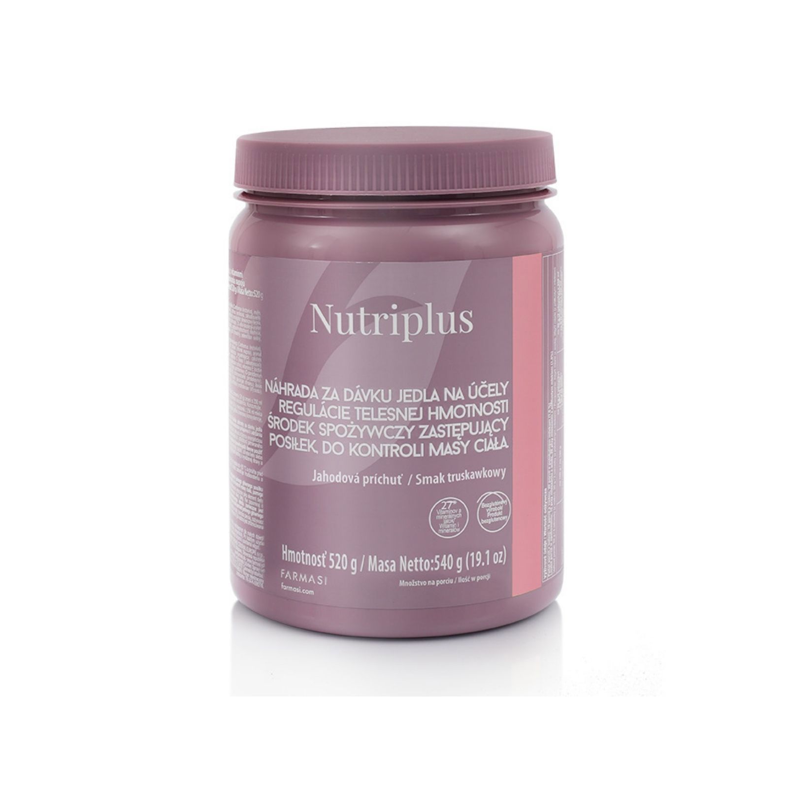 https://content.farmasi.pl/Product/1001482_400.jpg