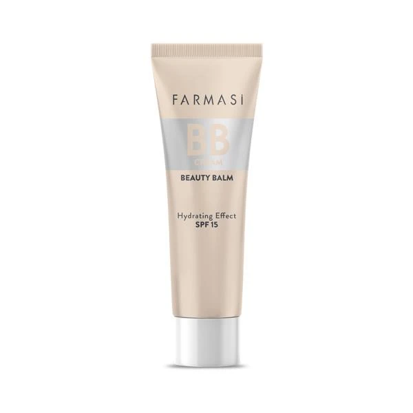 https://content.farmasi.pl/Product/1001487_400.webp
