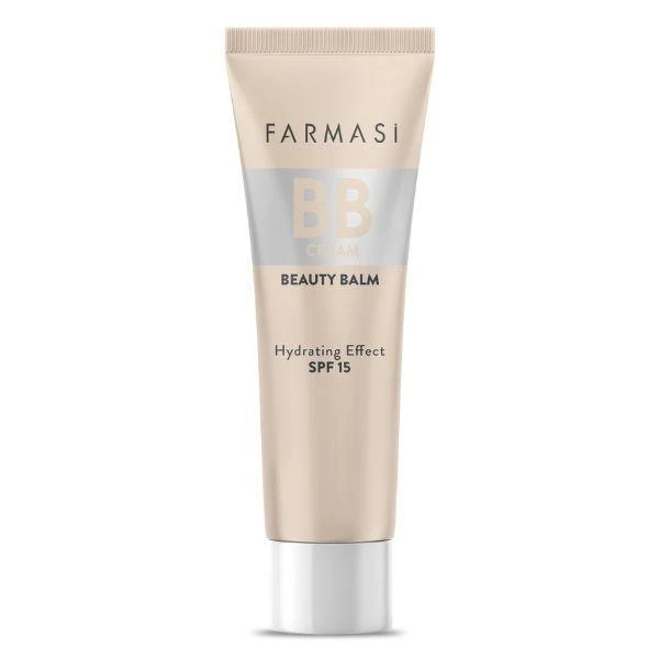 https://content.farmasi.pl/Product/1001489_400.webp