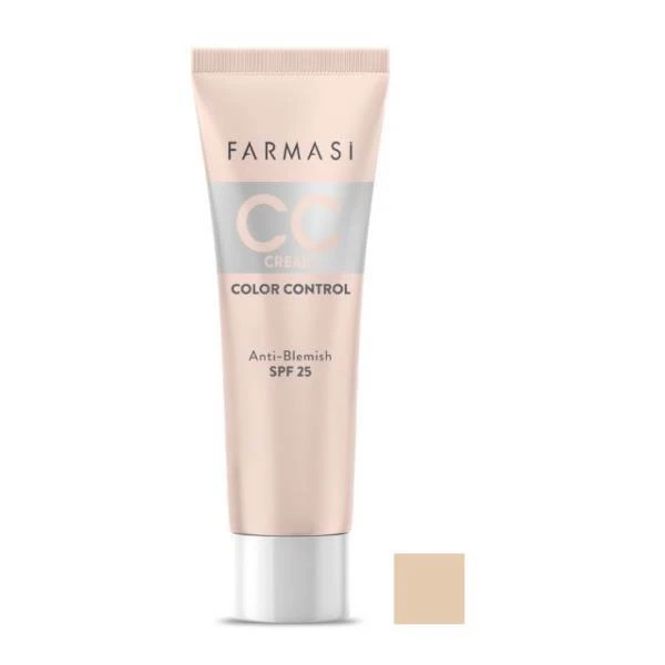 https://content.farmasi.pl/Product/1001491_400.webp