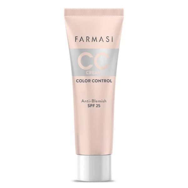 https://content.farmasi.pl/Product/1001492_400.webp