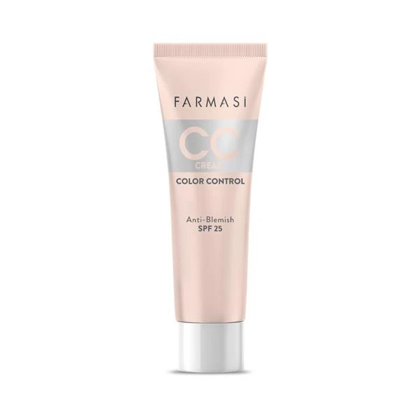 https://content.farmasi.pl/Product/1001496_400.webp