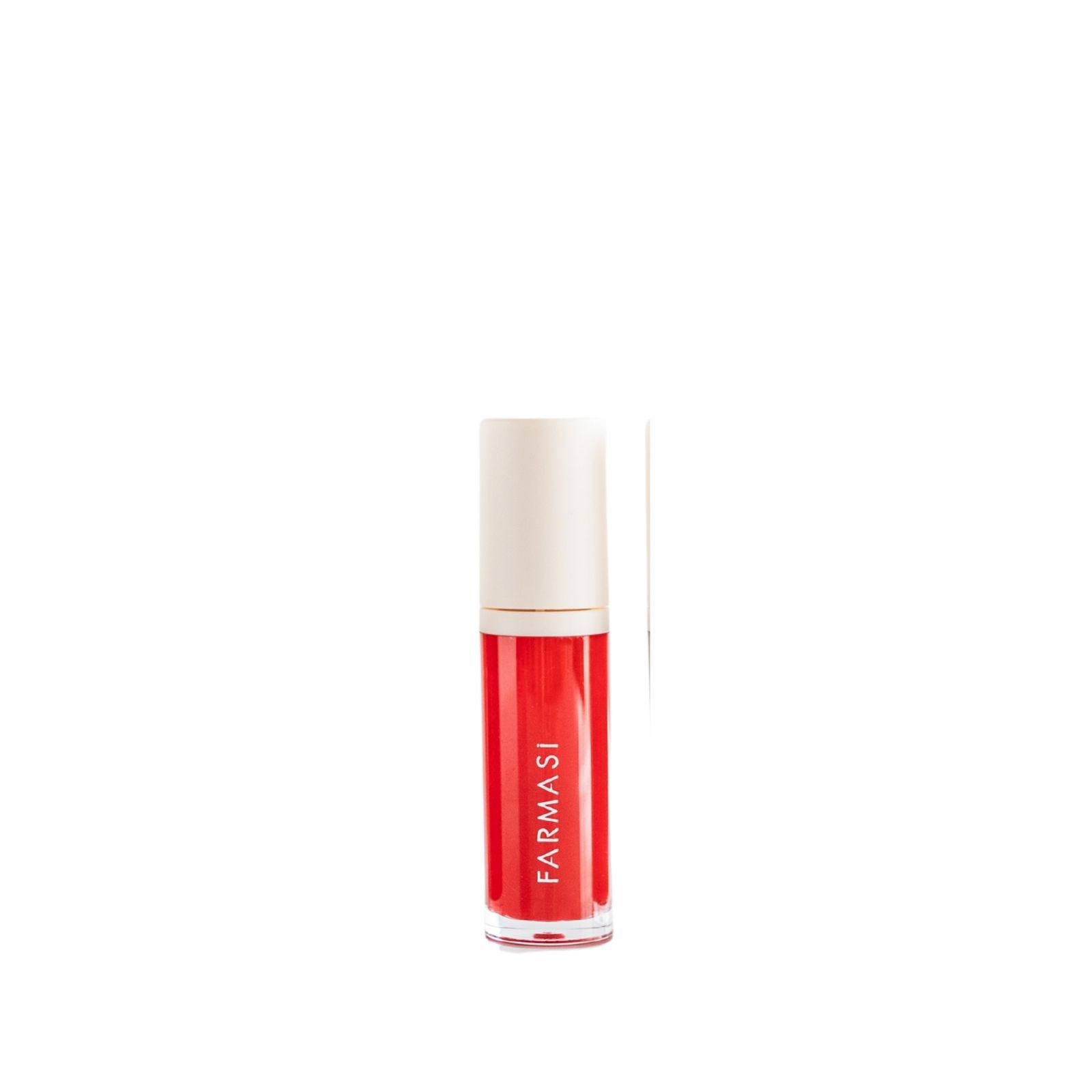 https://content.farmasi.pl/Product/1001497_400.jpg