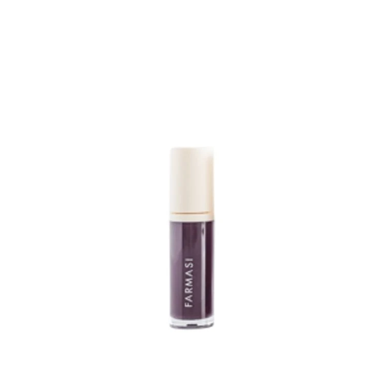image of Błyszczyk powiększający usta 02 FLIRT 8 ml