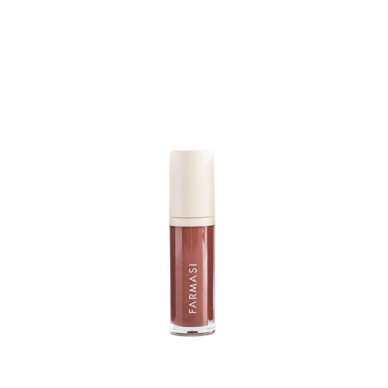 https://content.farmasi.pl/Product/1001499_400.webp