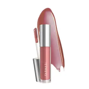 https://content.farmasi.pl/Product/1001499_64_1.webp