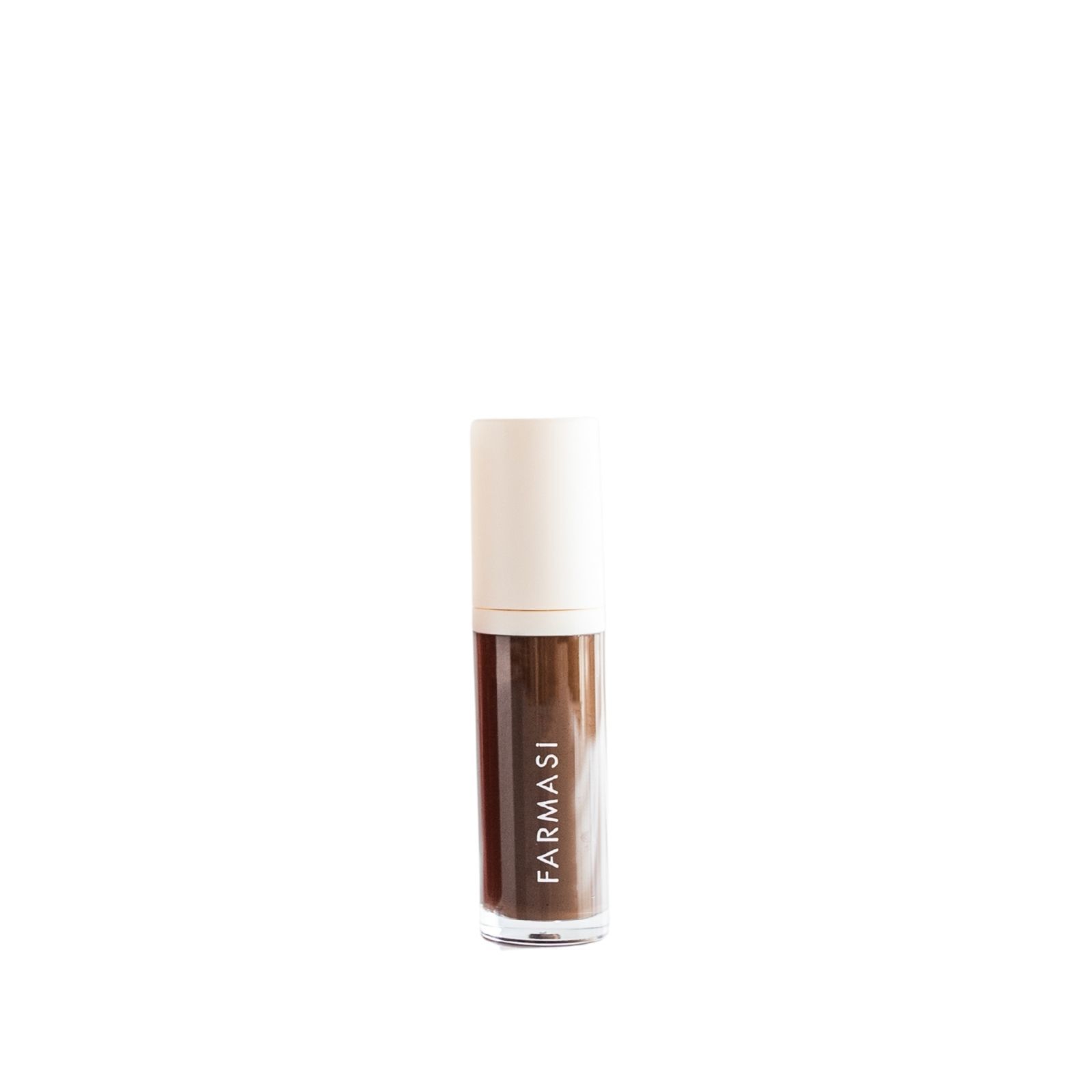 https://content.farmasi.pl/Product/1001500_400.jpg