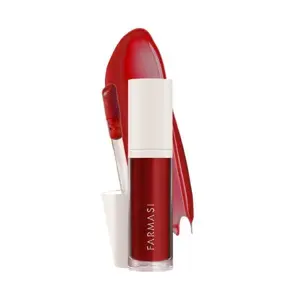 https://content.farmasi.pl/Product/1001501_64_1.webp