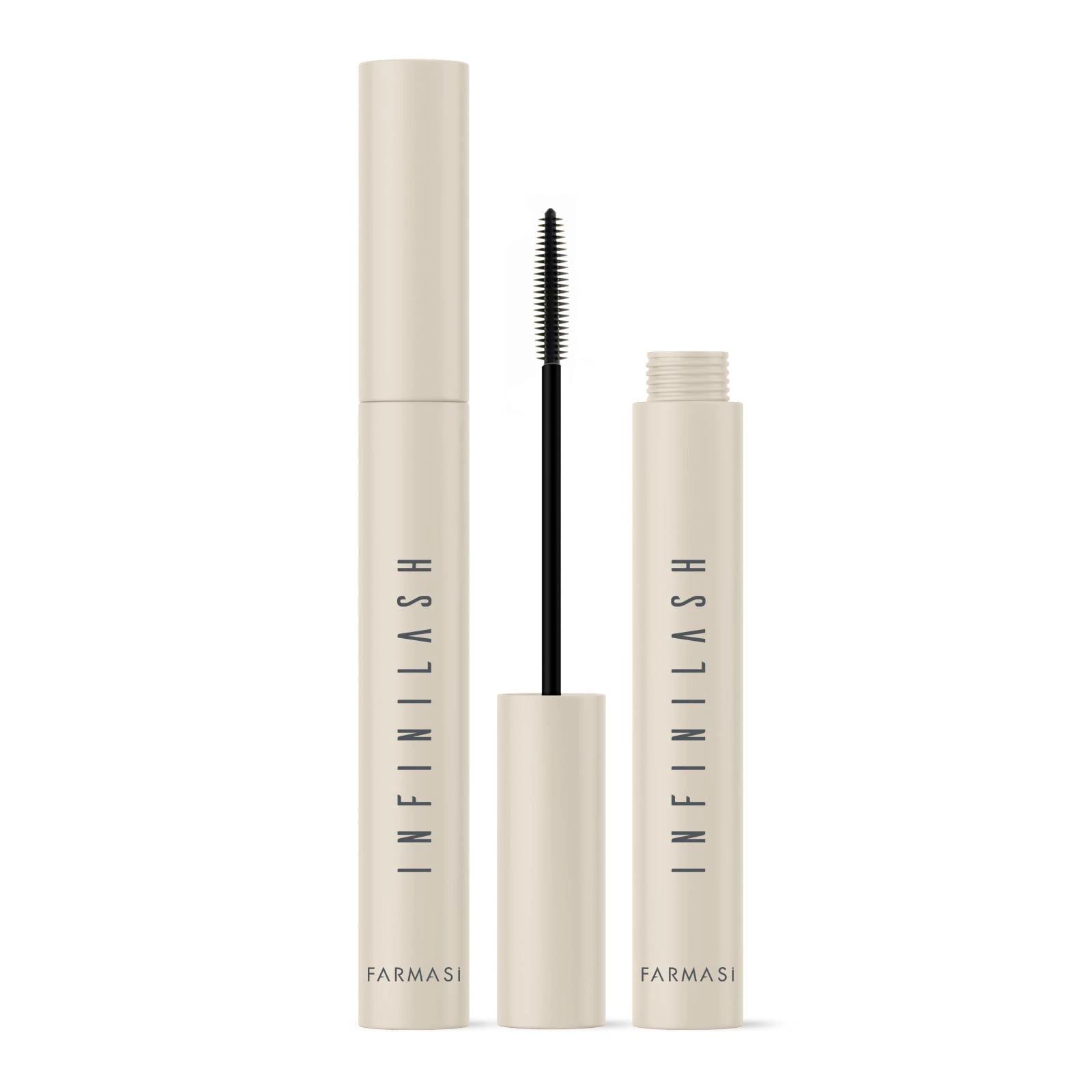 https://content.farmasi.pl/Product/1001503_400.webp