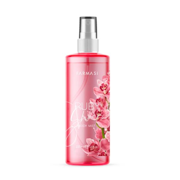 https://content.farmasi.pl/Product/1001512_400.jpg