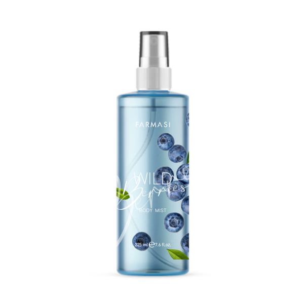 https://content.farmasi.pl/Product/1001513_400.jpg