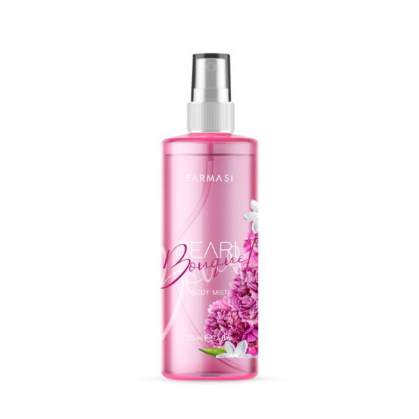 https://content.farmasi.pl/Product/1001514_400.jpg