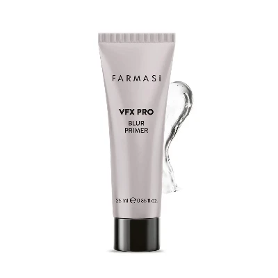 image of Wygładzający primer 25ml