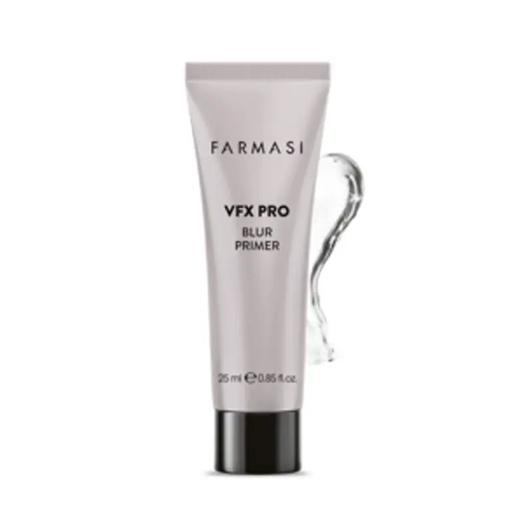 image of Wygładzający primer 25ml
